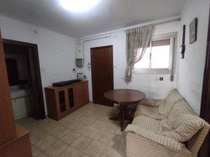 Foto 2 de Piso en venta en Carrer de Cotonat, Collblanc, L'Hospitalet de Llobregat