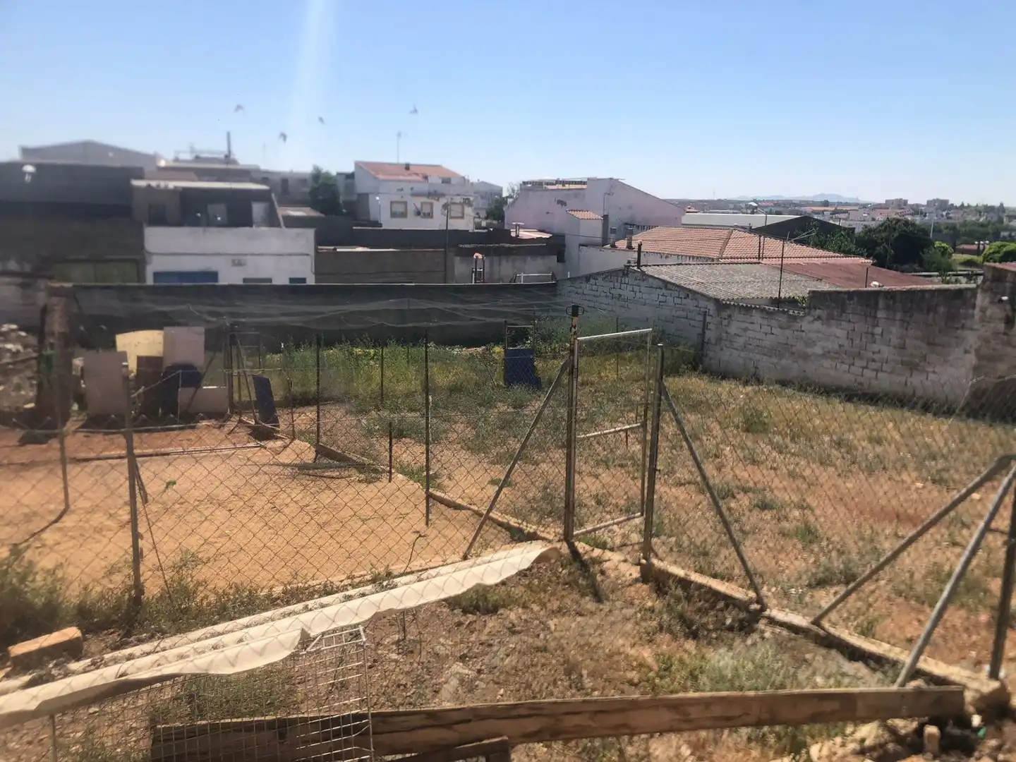 Residential for sale in Mérida