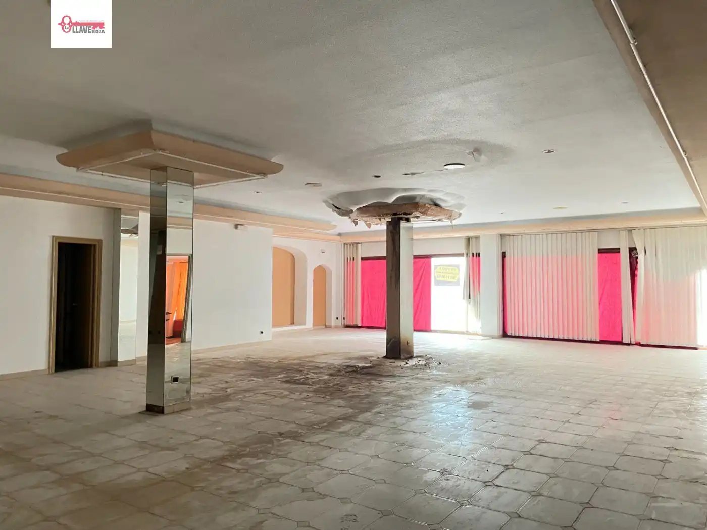 Gewerbefläche zum Verkauf in Avenida de burgos  en  belorado, imagen 14