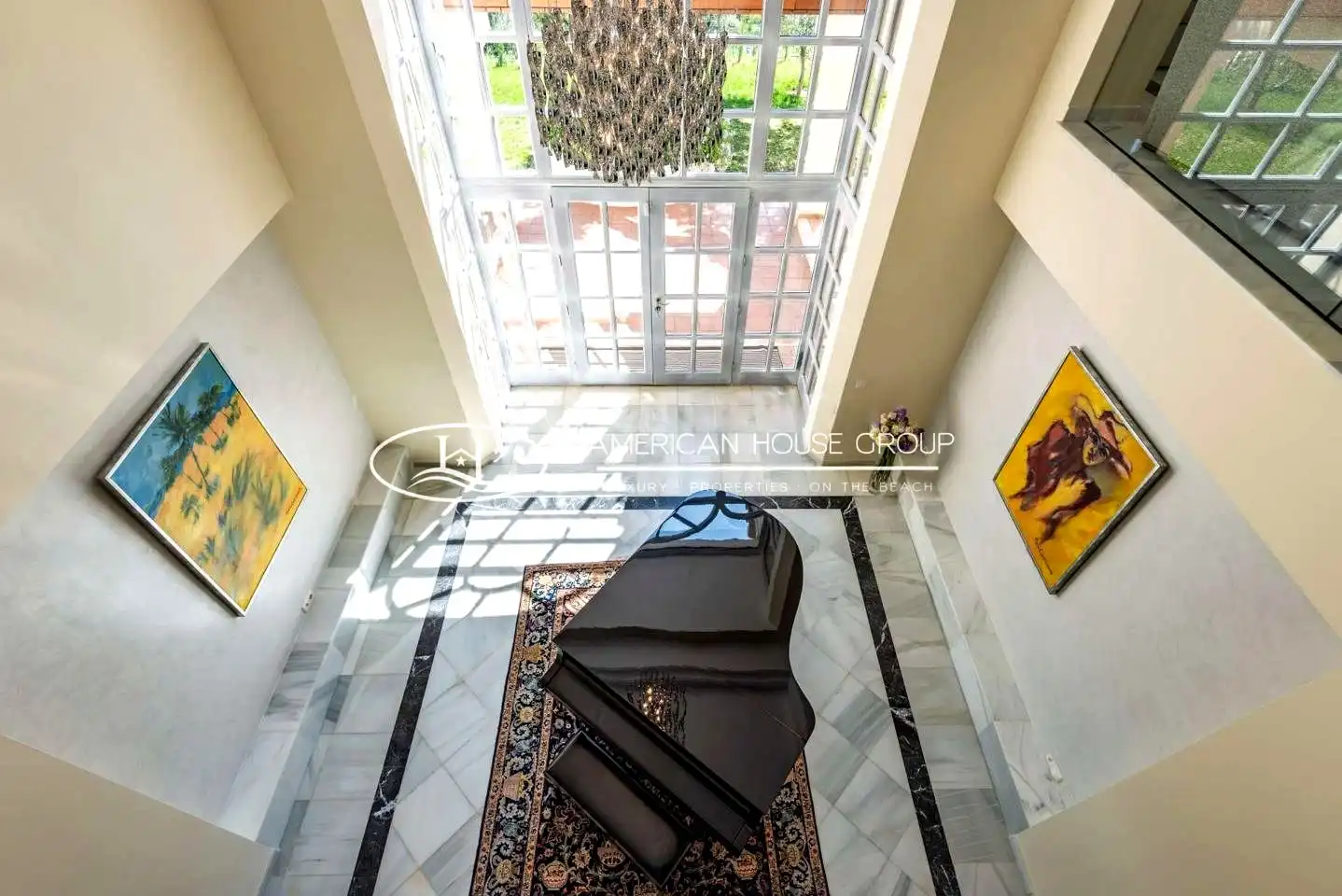 Maison avec piscine à vendre à Ojén pueblo, imagen 12