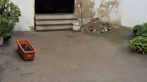 Photo 5 of Country house for sale in Massalfassar, Valencia