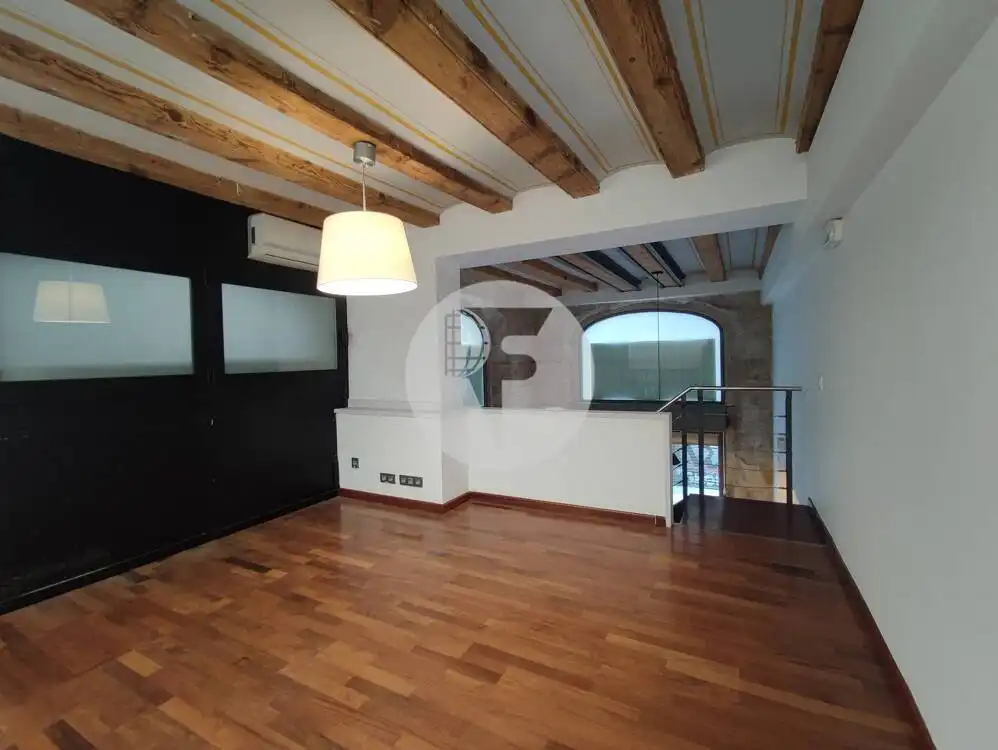 Local en venda en Barcelona