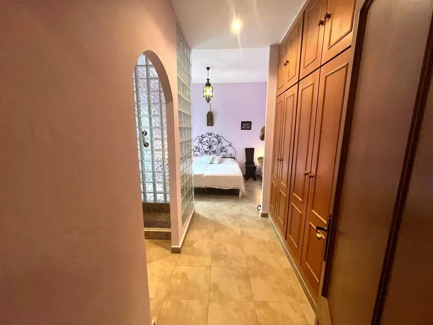 House for sale in Barbate ciudad, imagen 19