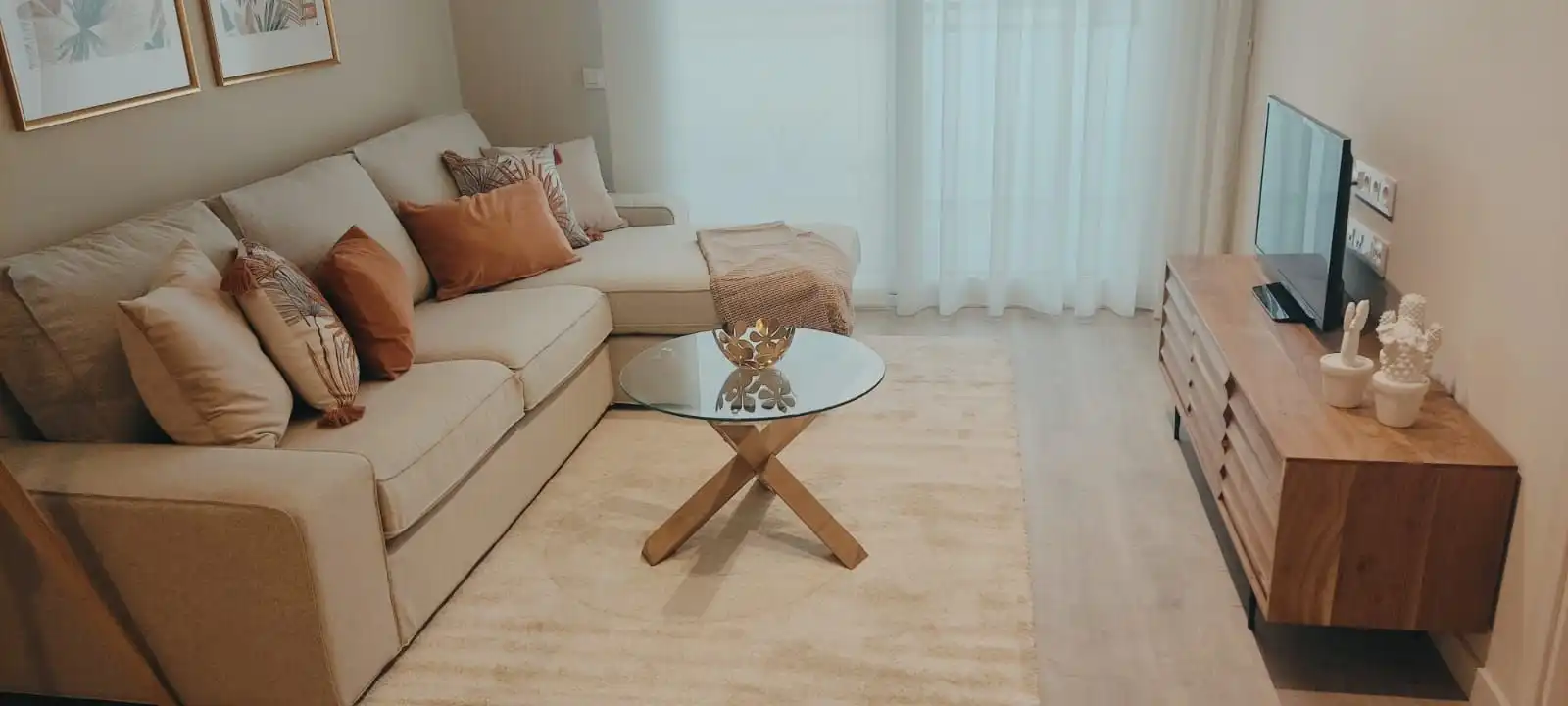 Apartament amb ascensor en venda a Calle de Teruel, imagen 4