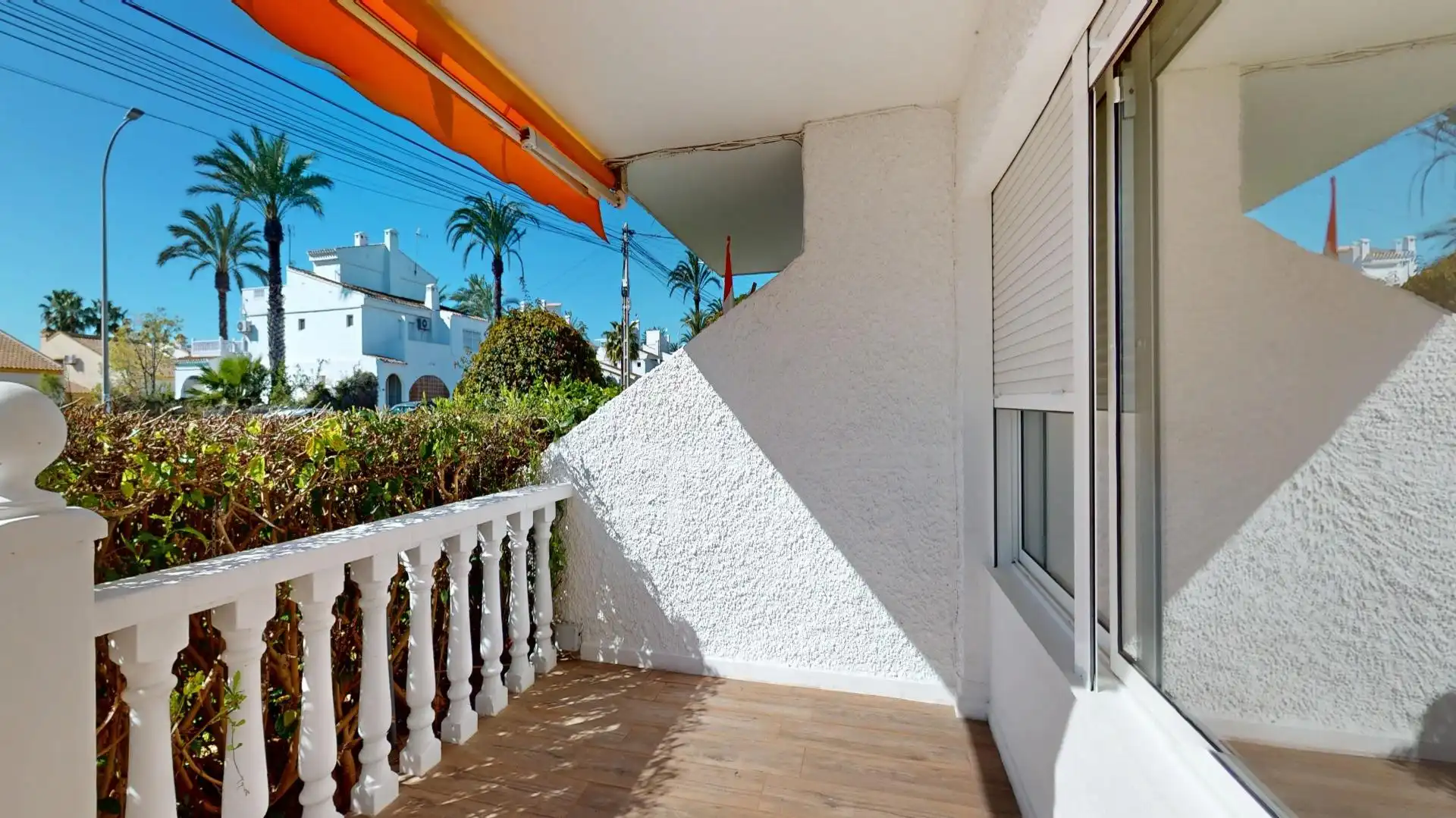 Bungalow zum Verkauf in Orihuela Costa, imagen 22