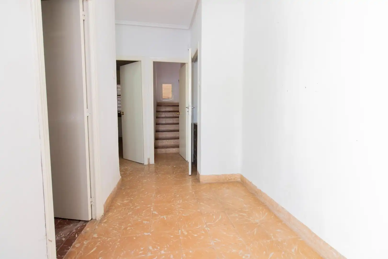 Chalet con jardín en venta en Passeig DEL FAR 2, imagen 25