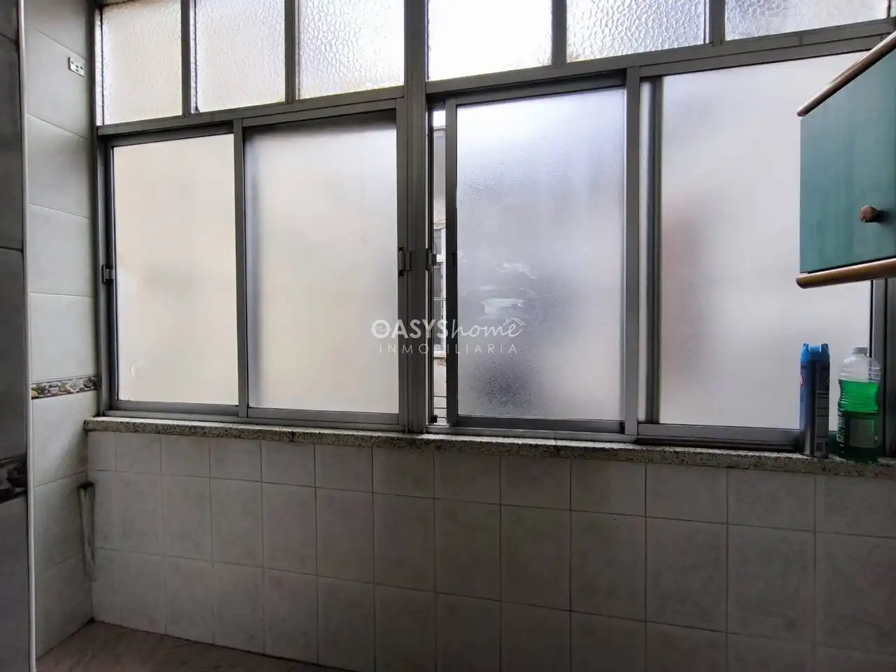 Flat for sale in Cartagena  with Balcony