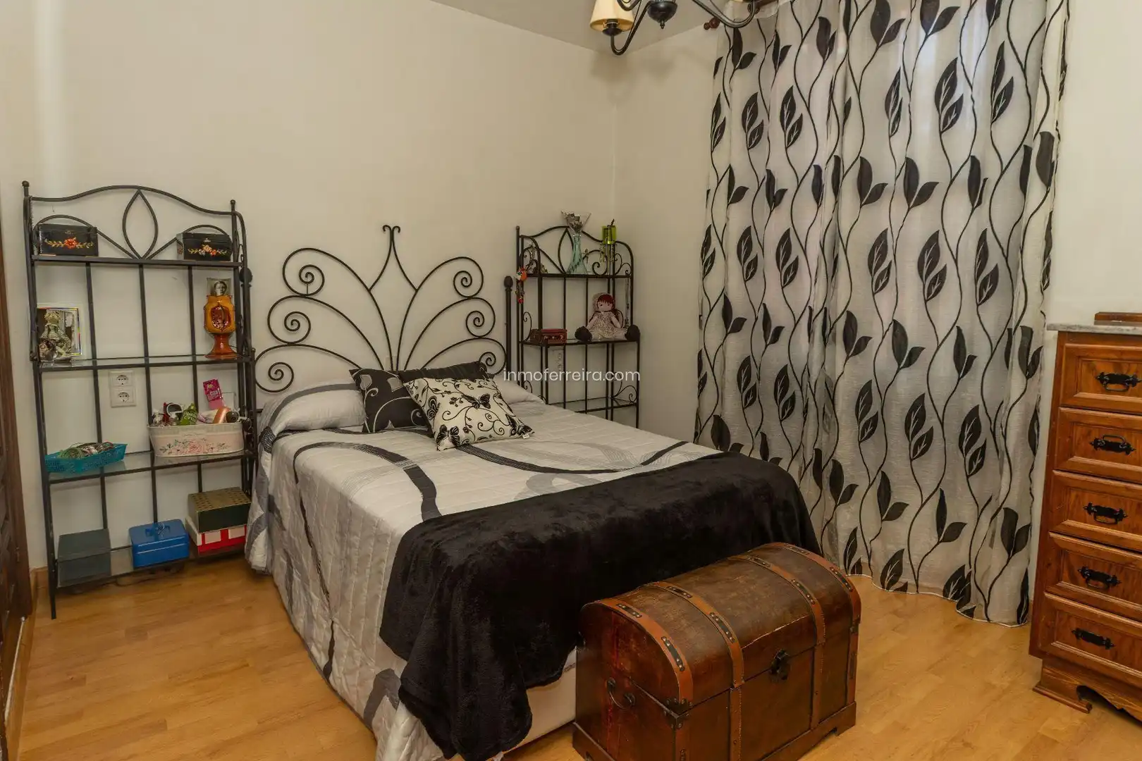 Villa avec piscine à vendre à Avenida DISEMINADOS, imagen 20