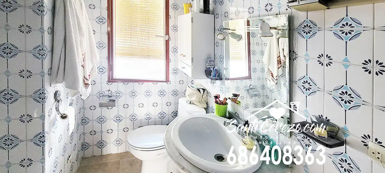 Casa en venda a Calle Jaime 7, imagen 14