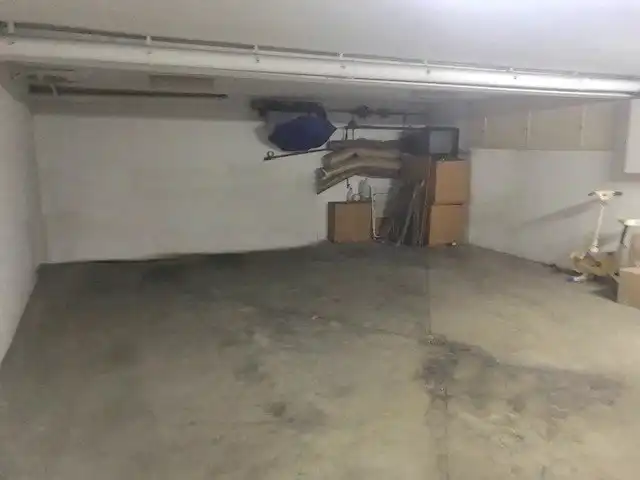 Maison à vendre à Benifairó de la Valldigna, imagen 13