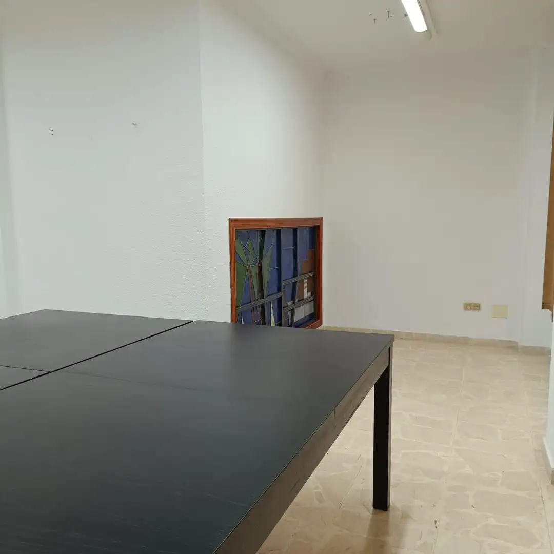 Business premises to rent in Elche ciudad, imagen 25