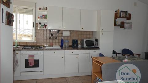 Photo 2 of House or chalet for sale in Traspinedo, Valladolid