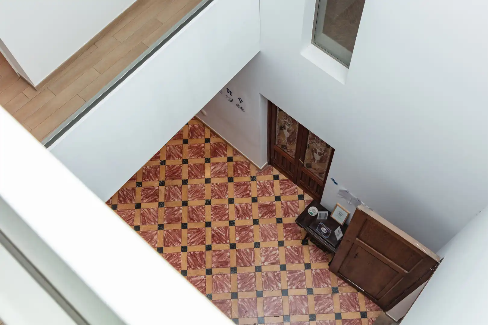 Casa o chalet en venta en Jávea / Xàbia con Aire acondicionado, Terraza y Amueblado