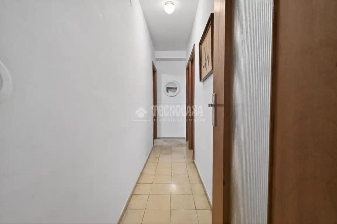 Piso en venta en Córdoba con Aire acondicionado, Terraza y Amueblado