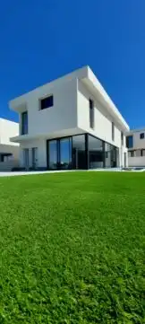 Chalet con piscina en venta en Gran Alacant, imagen 12