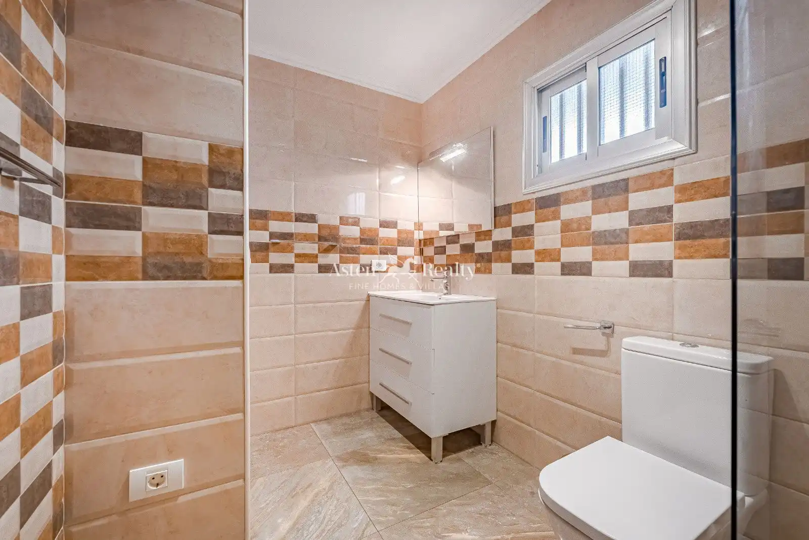 Apartment mit Pool zum Verkauf in Juan Carlos I, imagen 14