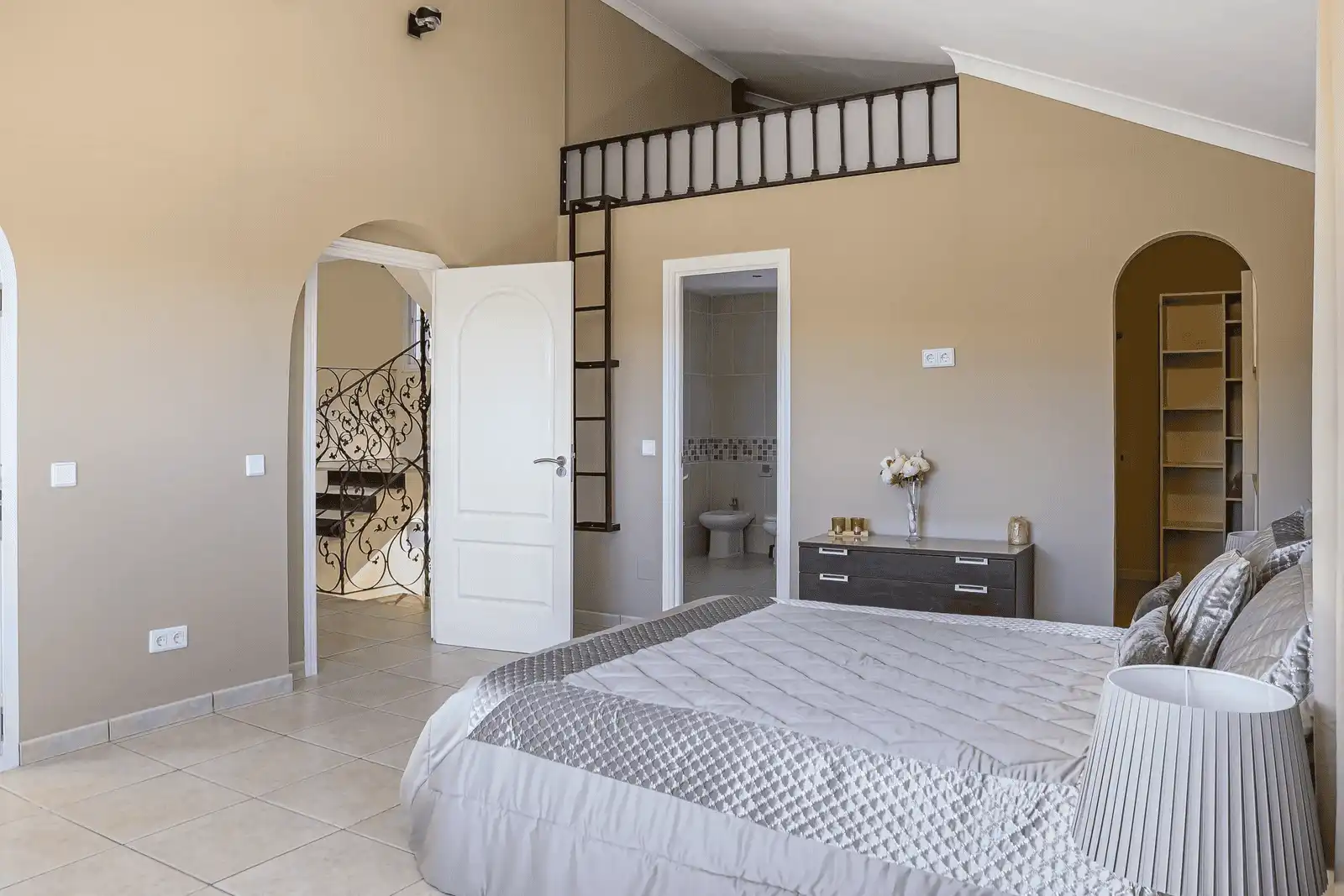 House with pool for sale in Costa Natura, imagen 32