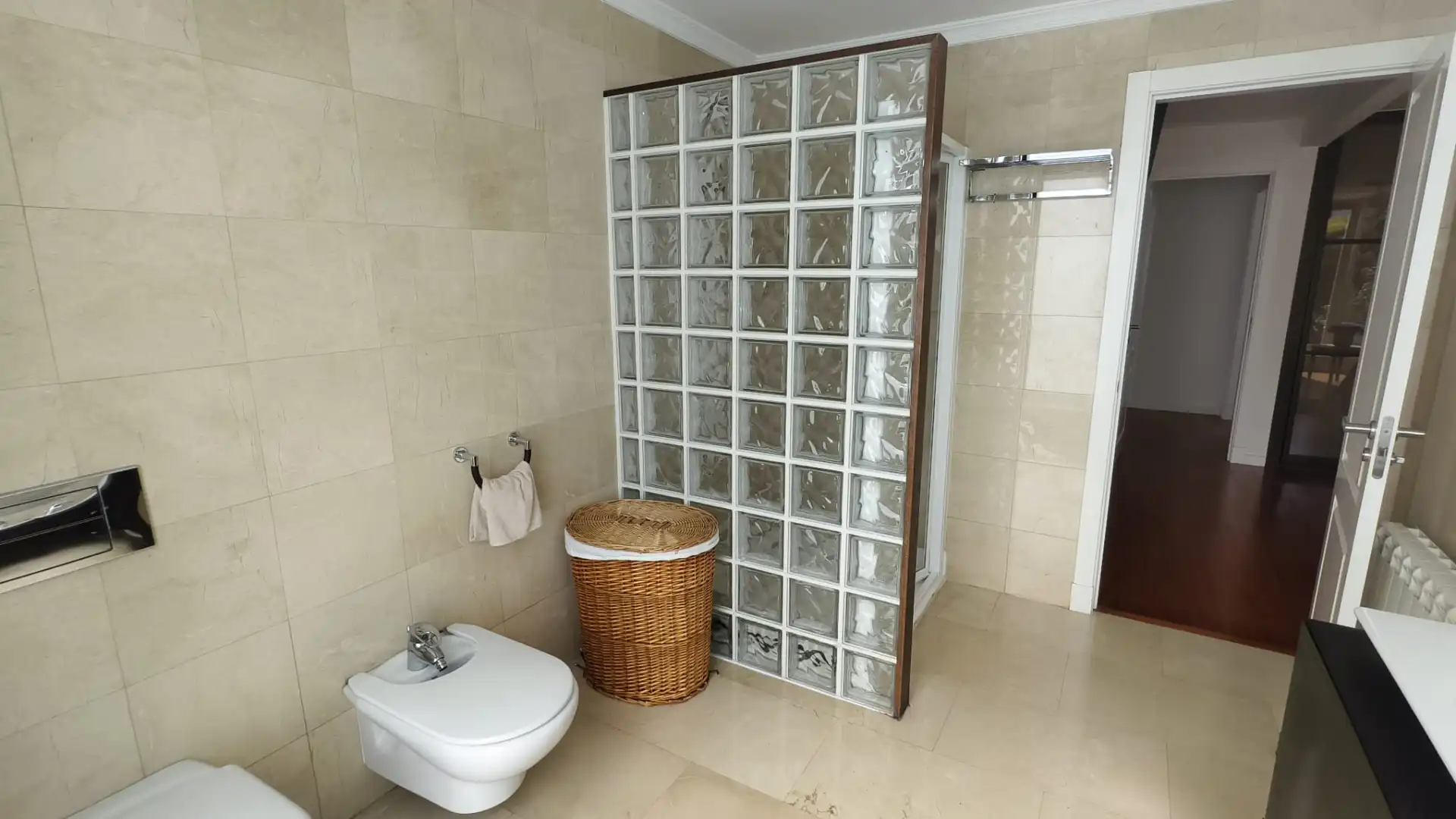 Casa o chalet en venta en Rúa Galgos, Dorneda