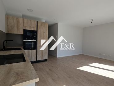 Appartement avec ascenseur à vendre à Ctra. de la Rabassa