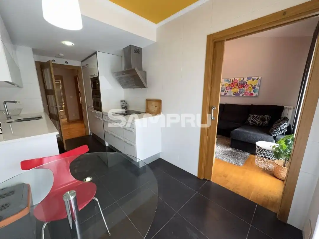 Flat for sale in Erguin Kalea, Arrasate / Mondragón