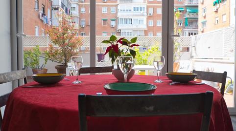 Photo 5 of Flat to rent in Calle Buen Gobernador, Quintana,  Madrid Capital
