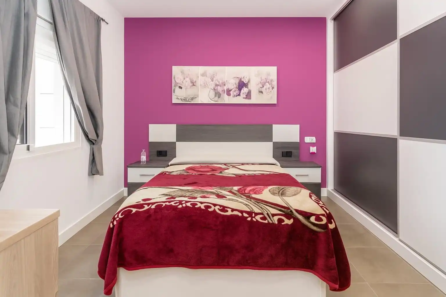 Casa en venta en Calle AGRAVIO, imagen 2