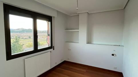 Photo 3 of Flat for sale in Logroño - Manuel de Falla, El Arco,  Logroño