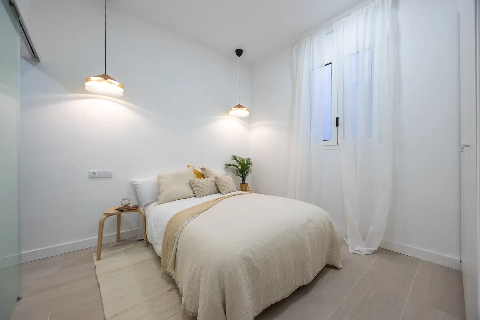 Dormitori de Pis en venda en Las Palmas de Gran Canaria
