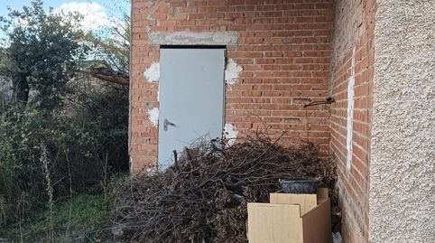 Foto 3 de Casa o chalet en venta en Ronda de Manchester 33, Eurovillas, Nuevo Baztán