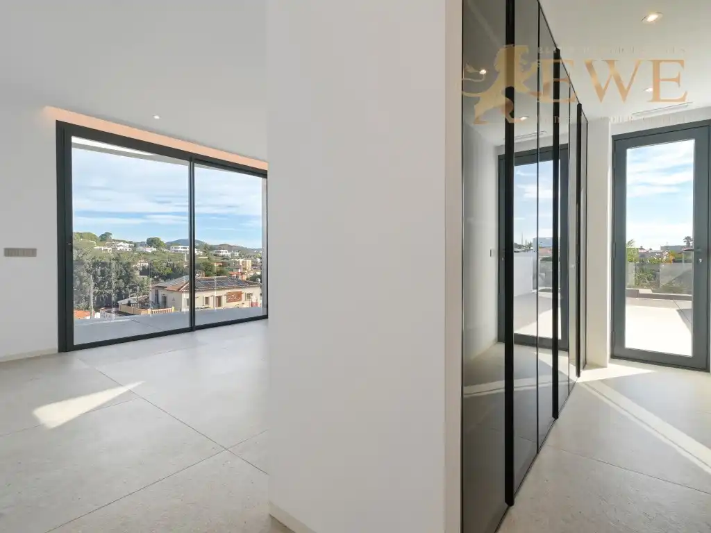 Casa in vendita a Avenida Marina La, imagen 22