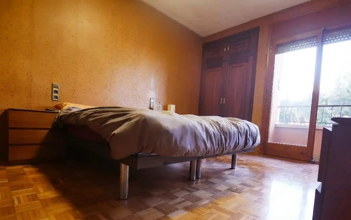 Chalet con terraza en venta en Sant Gregori, imagen 10