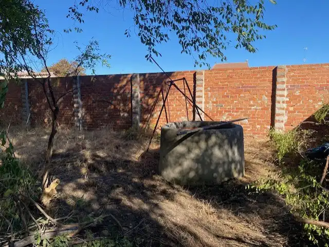 Casa o xalet en venda en Sonseca amb Calefacció, Jardí privat i Traster