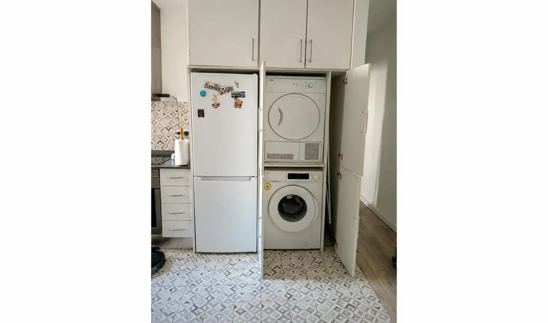 Flat to rent in N/A, imagen 4