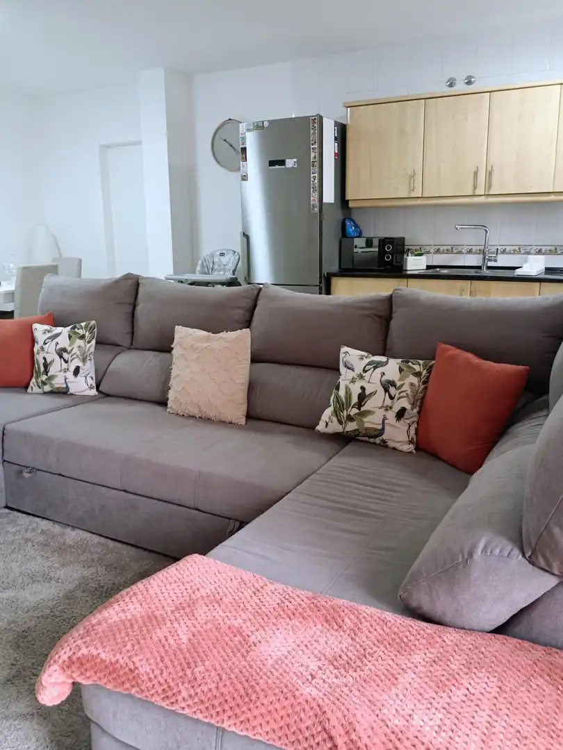 Appartement à vendre à San Felipe - San Marcos - Las Cañas, imagen 7