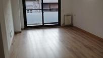 Flat for sale in Figueres  with Terrace and Balcony