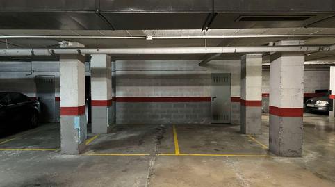 Photo 3 of Garage for sale in Caleta de Vélez, Vélez-Málaga