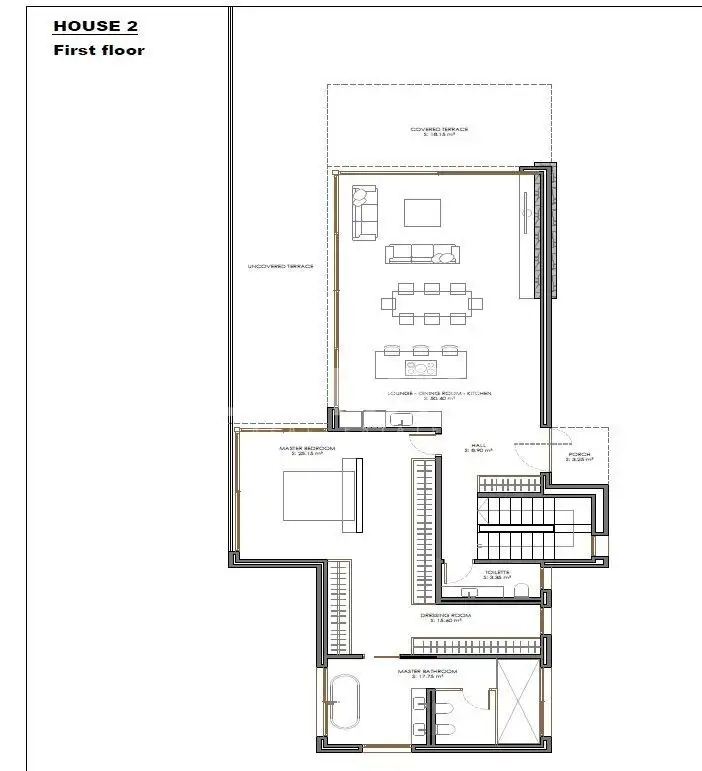 Villa mit Pool zum Verkauf in Altea Hills, imagen 15