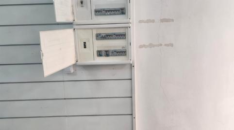 Photo 5 of Premises to rent in Carrer del Treball, Playa Puerto de Sagunto, Sagunto / Sagunt