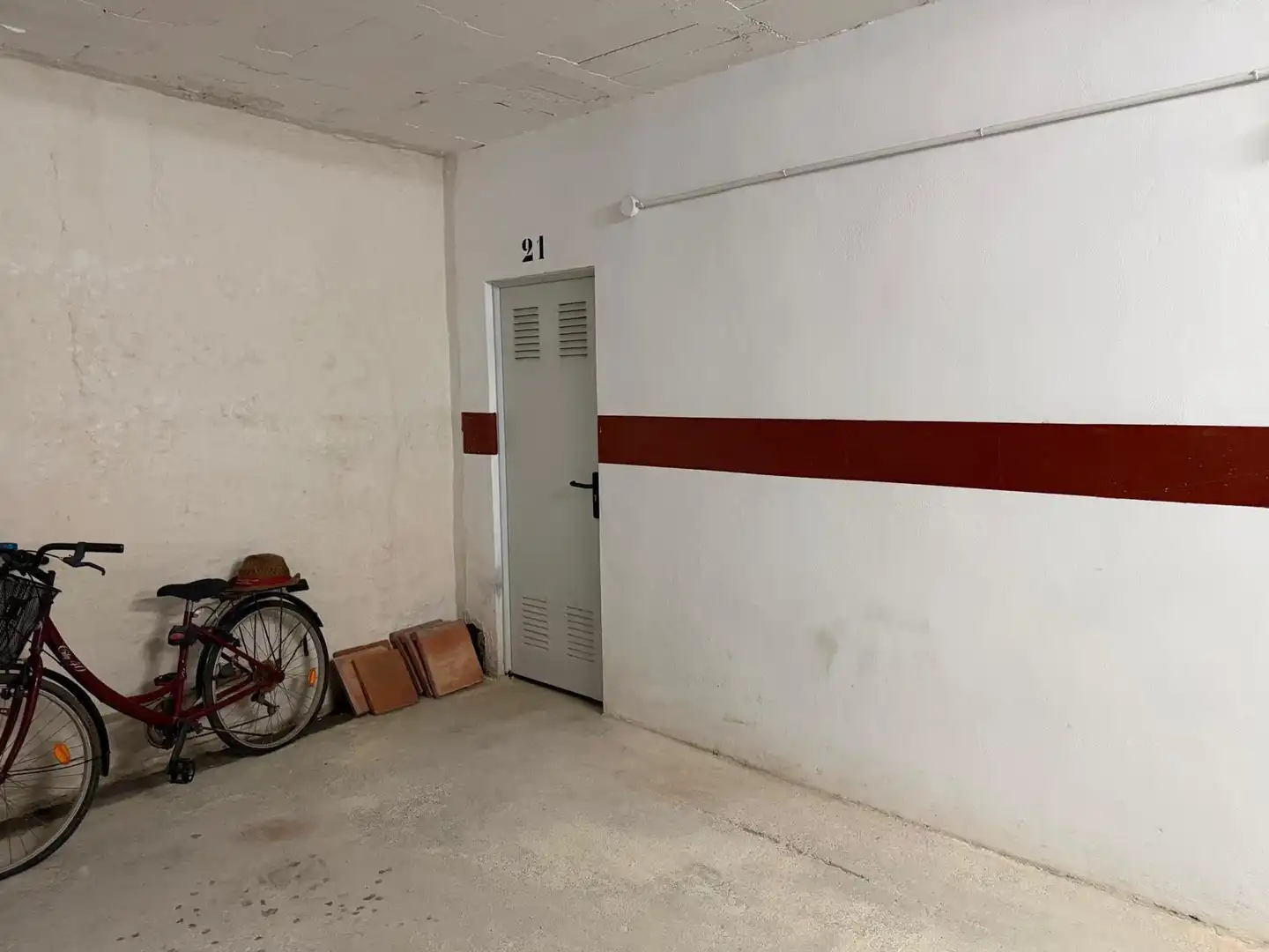 Apartment zum Verkauf in Avenida ANDALUCIA (CALETA VELEZ), imagen 23