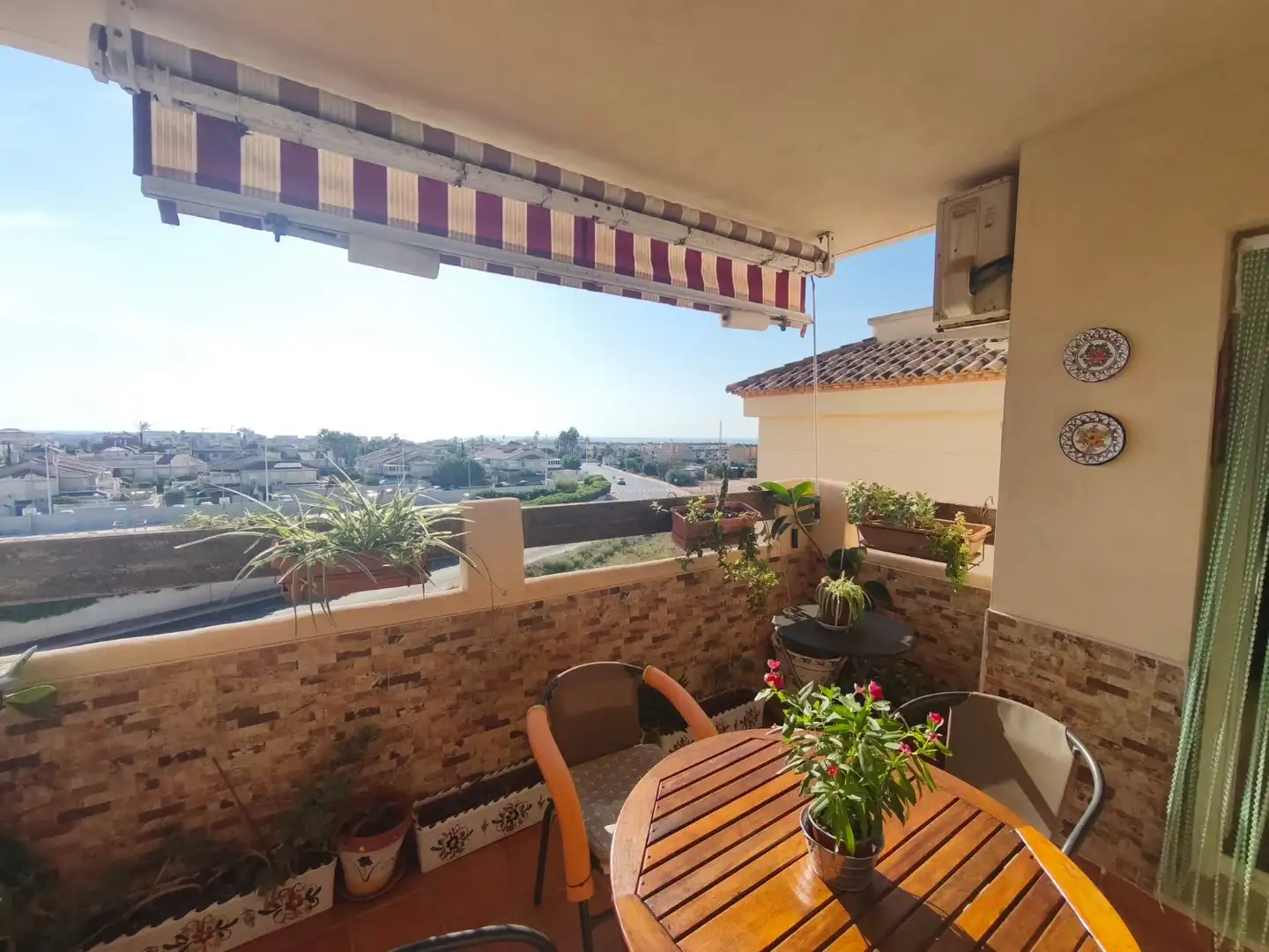 Appartement compact avec piscine à vendre à N/A, imagen 16