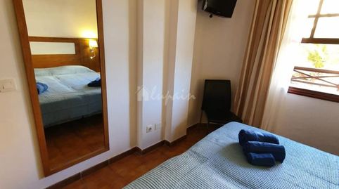 Foto 5 de Apartamento en venta en Golf del Sur - Amarilla Golf, San Miguel de Abona
