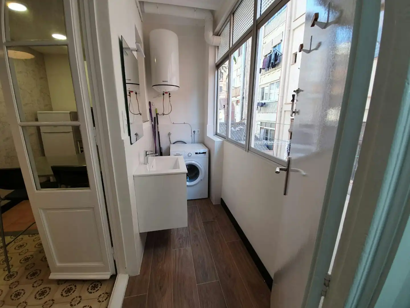 Appartement à louer à N/A, imagen 3