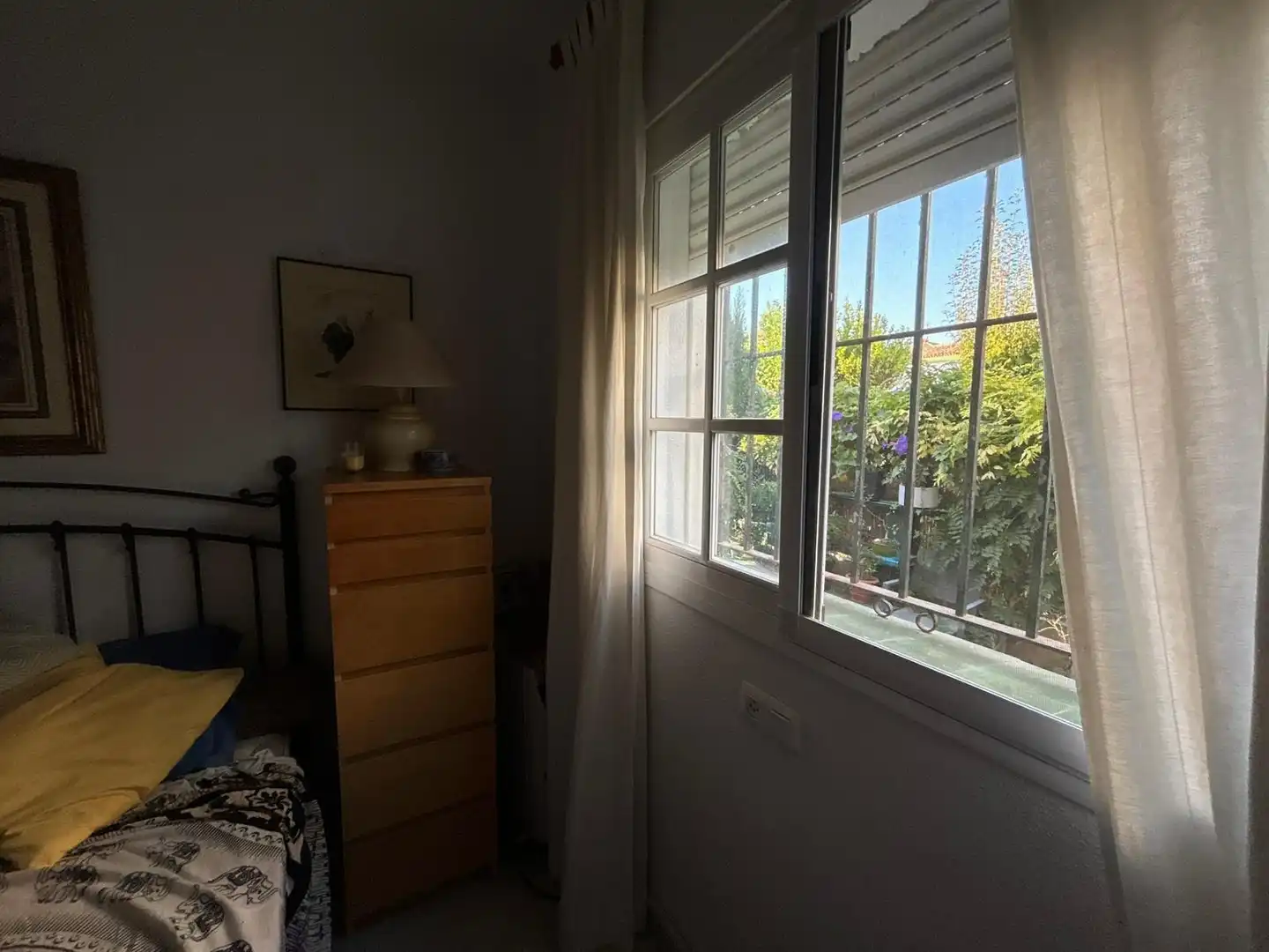 Xalet amb jardí en venda a Sancti Petri, imagen 17