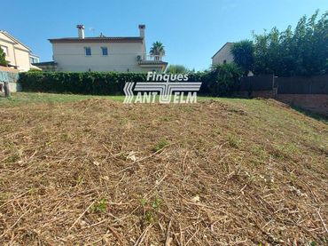 Rural land for sale in Avinguda de la Patagònia, 23
