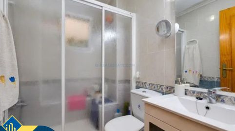 Foto 5 de Apartamento en venta en Parque de las Naciones, Torrevieja
