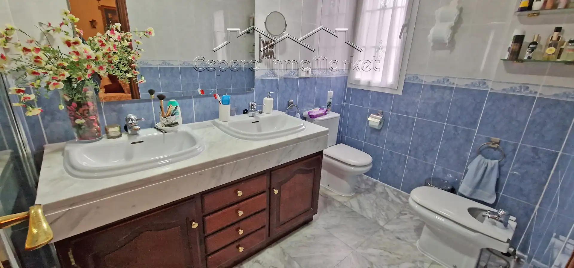 Maison mitoyenne à vendre à Avenida de Méjico 10, imagen 37