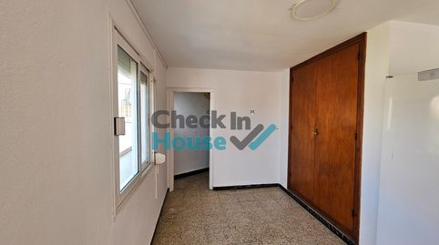 Foto 3 de Piso en venta en Carrer D'huguet, Eixample, Sant Feliu de Guíxols