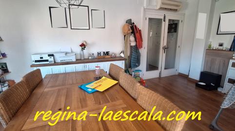 Foto 5 de Piso en venta en Avinguda de Girona, Eixample Residencial, Girona