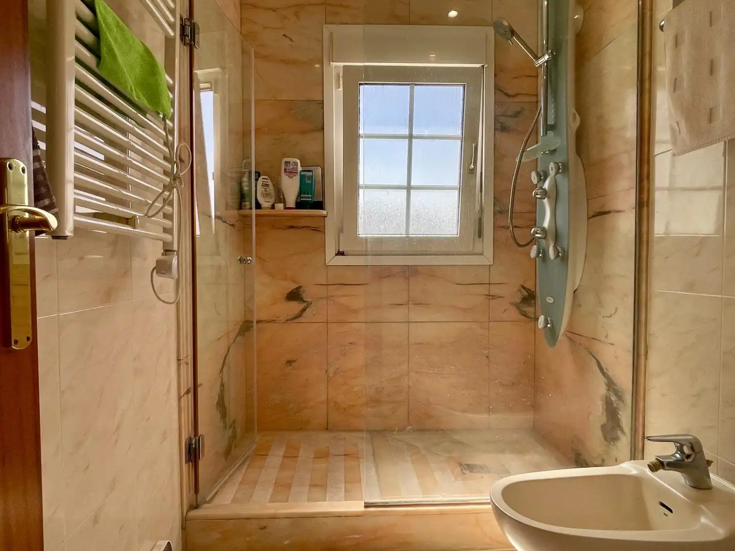 Maison avec terrasse à vendre à Calle cucut 10, imagen 34