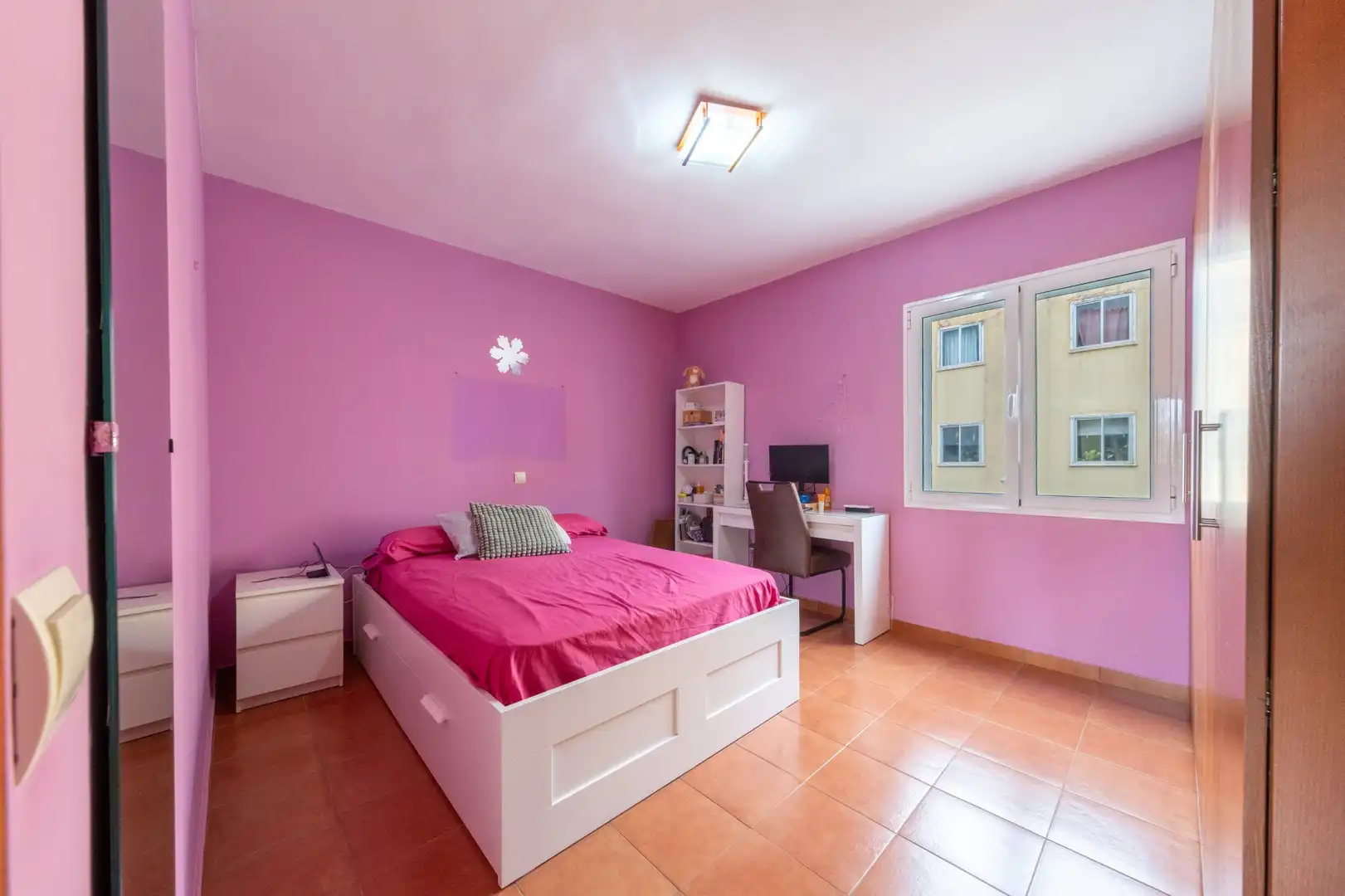 Habitación de Piso en venta en Las Palmas de Gran Canaria
